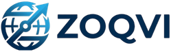 ZOQVI LLC