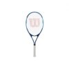 Wilson Ultra Power XL 112 Tennis Racket